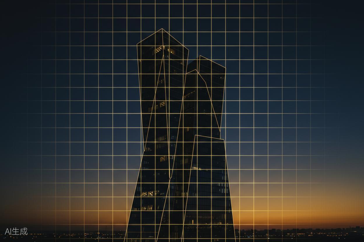 讷河市